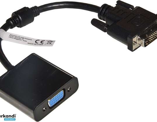 Nilox IPRES 46284