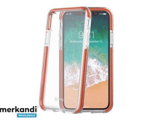 Celly IPRES 43845