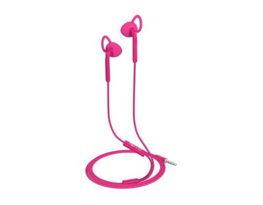 Celly IPRES 43904
