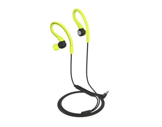 Celly IPRES 43905