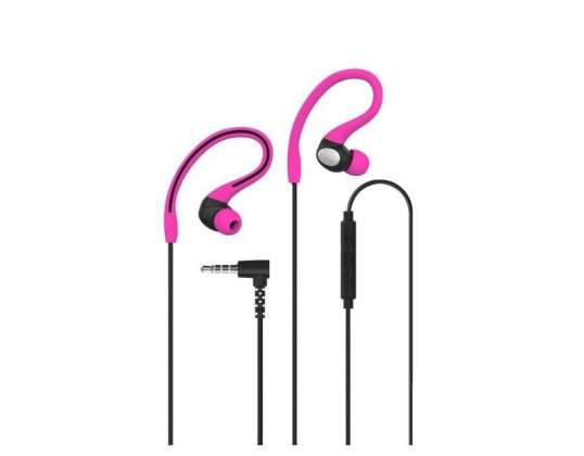 Celly IPRES 43906