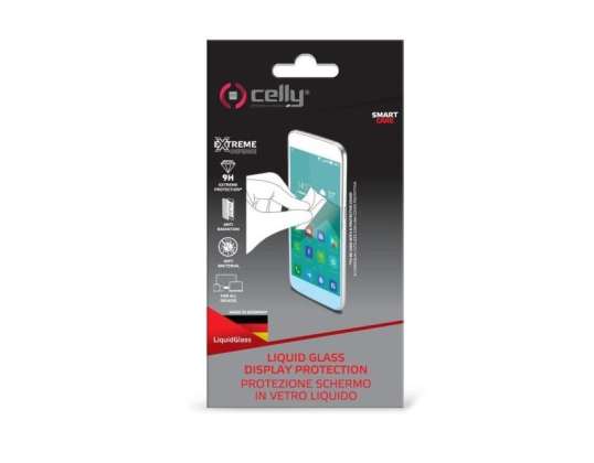 Celly IPRES 43861