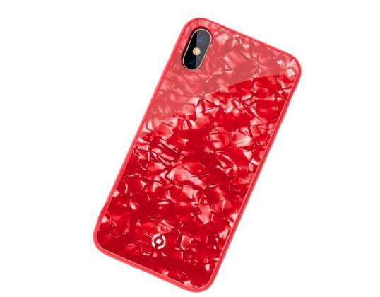Celly IPRES 44107