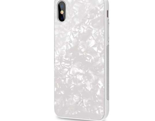 Celly IPRES 44106