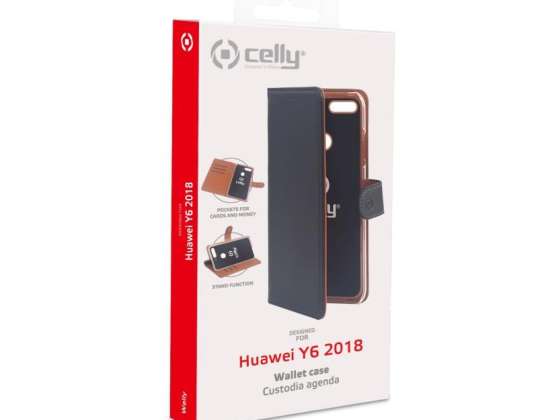 Celly IPRES 43969