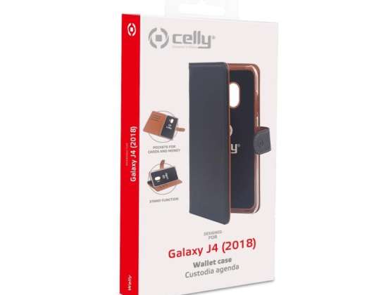 Celly IPRES 43971