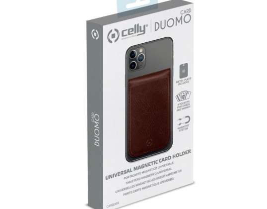 Celly IPRES 44372