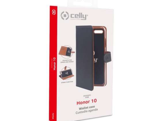 Celly IPRES 43967