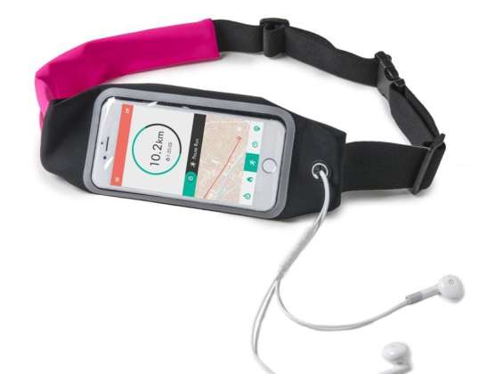 Celly IPRES 43857