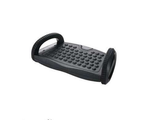 Iternet IPRES 46524
