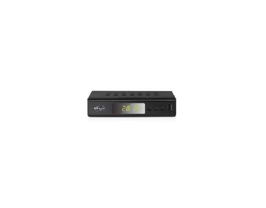 Digiquest IPRES 47035
