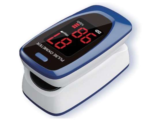 IHealth IPRES 45081