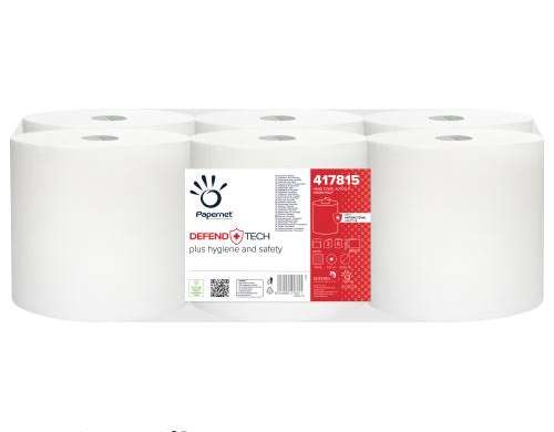 Papernet IPRES 45828