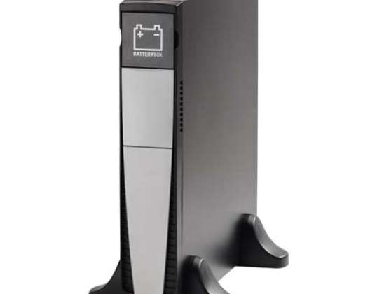 Riello USV IPRES 44803