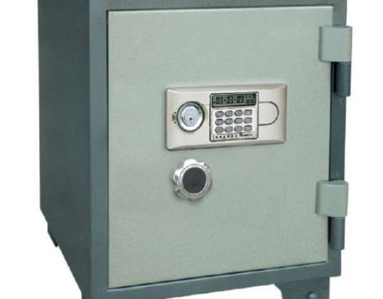 Wachtresor IPRES 46343