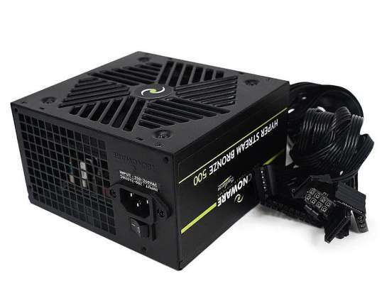 Χύμα Προϊόντα IPRES 46088