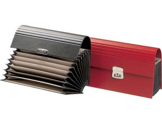 Fraschini IPRES 46136
