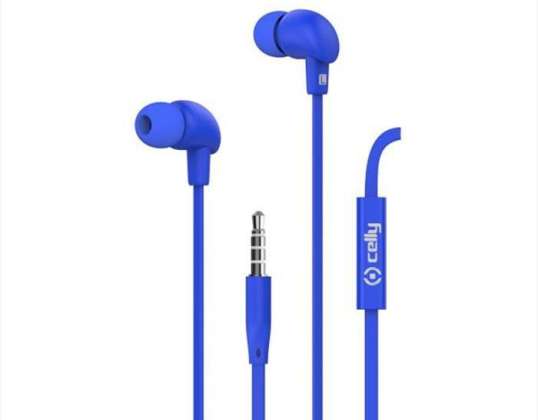 Celly IPRES 43901