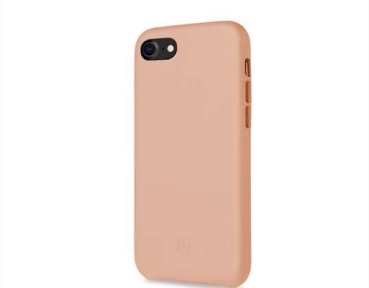 Celly IPRES 43984
