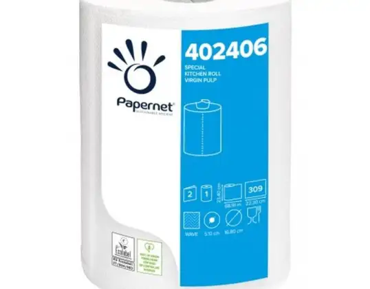 Papernet IPRES 45832