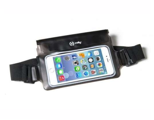 Celly IPRES 43786