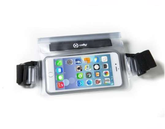 Celly IPRES 43785