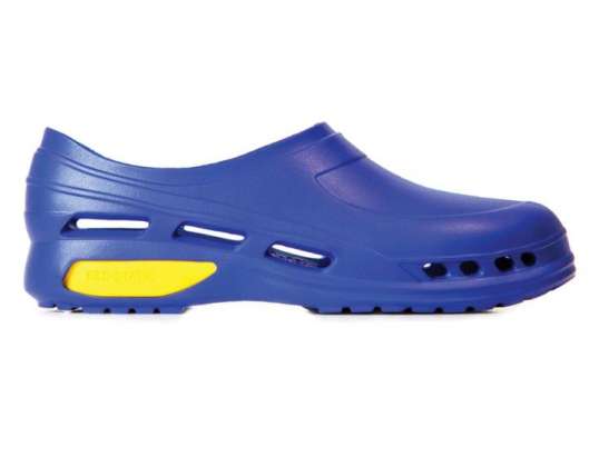 Gima IPRES 44822