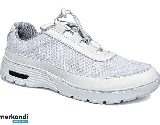 Gima IPRES 44828
