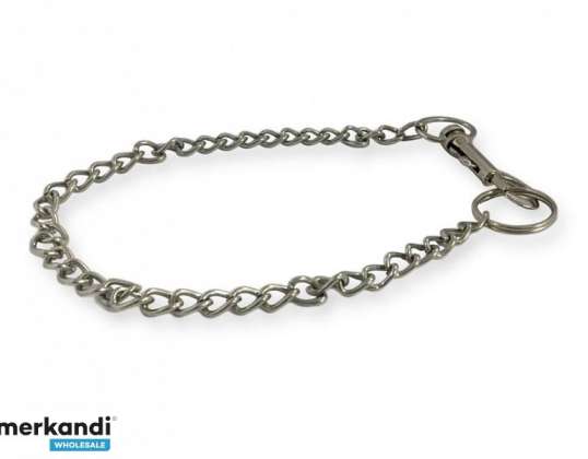 Gima IPRES 44839