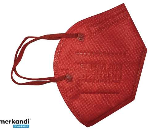 Gima IPRES 44840