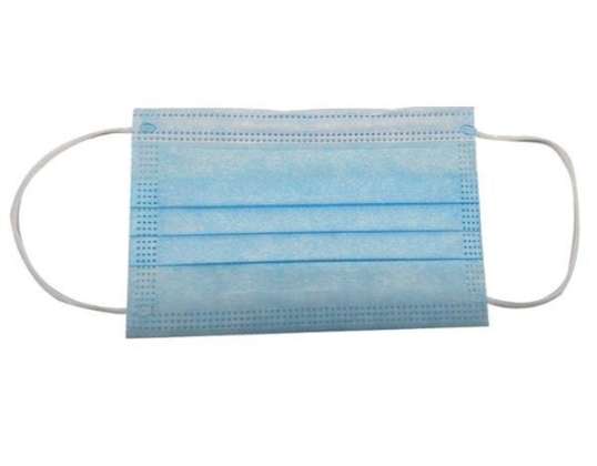 Gima IPRES 44841