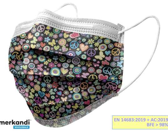 Gima IPRES 44843