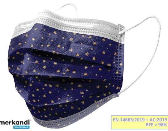 Gima IPRES 44844