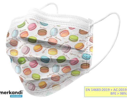 Gima IPRES 44845