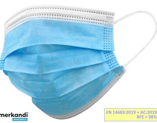 Gima IPRES 44849