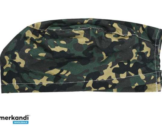 Gima IPRES 44865