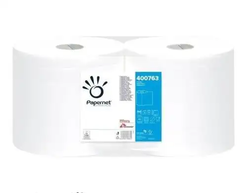 Papernet IPRES 45821