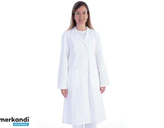Gima IPRES 44892