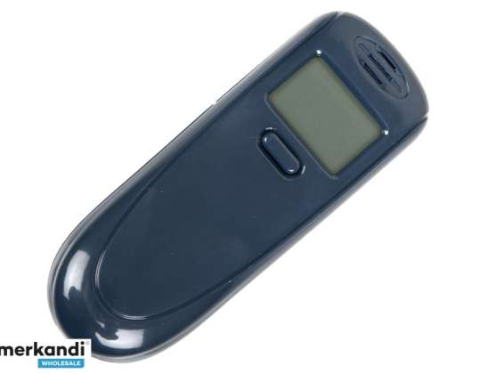 Gima IPRES 44904