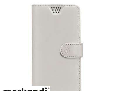 Celly IPRES 43939