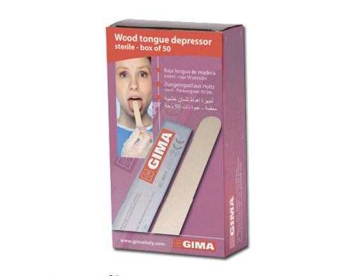Gima IPRES 44905