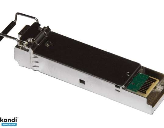 Nilox IPRES 46261
