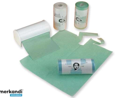 Gima IPRES 44909