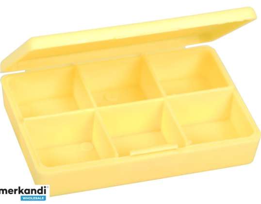 Gima IPRES 44914
