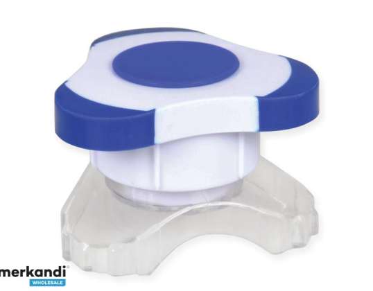 Gima IPRES 44915