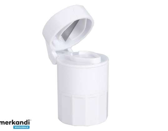 Gima IPRES 44922