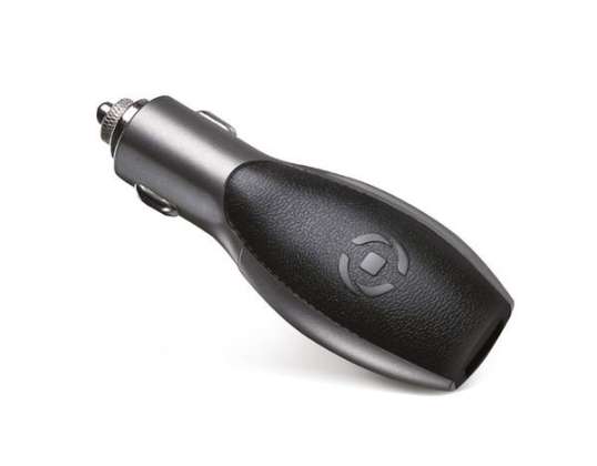 Celly IPRES 43717