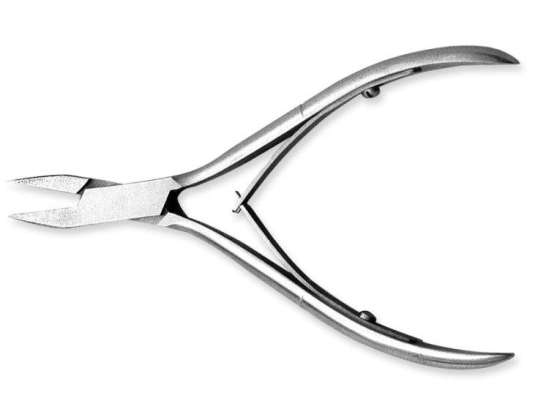 Gima IPRES 44958