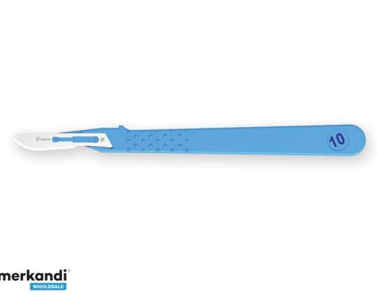 Gima IPRES 44966