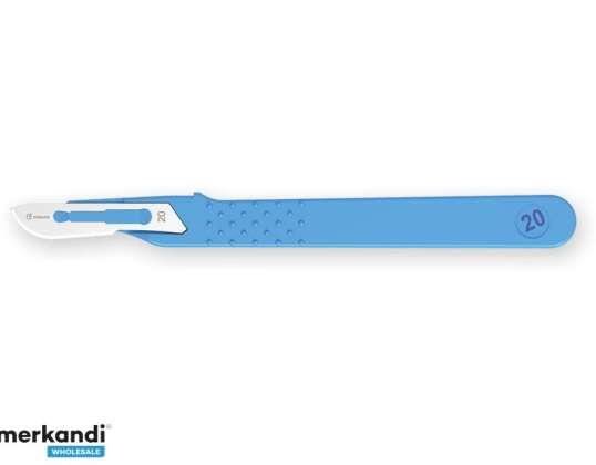 Gima IPRES 44968